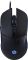 Hp G580 Mouse