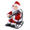 Santa Claus Vionilo