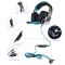 KOTION EACH G8000