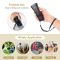 Anti Barking Device