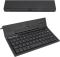 Foldable Bluetooth Keyboard