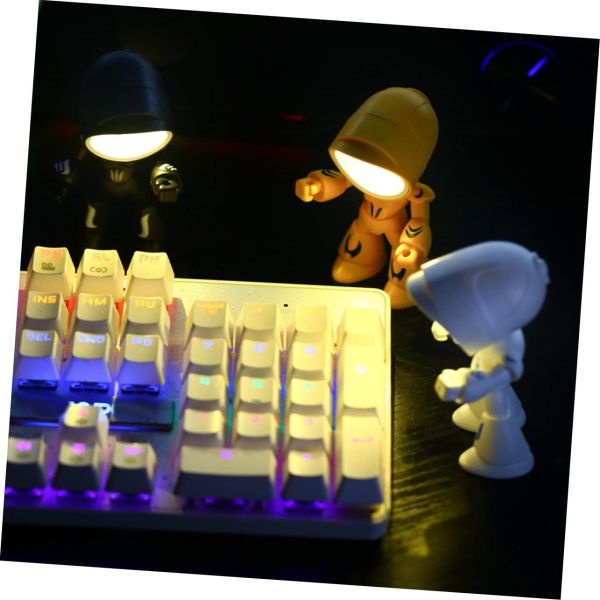 Mini Night Light LED
