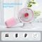 Cute Mini Fan