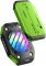 X111 Mobile Phone Cooler