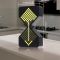 LED Digital Electronic Hourglass