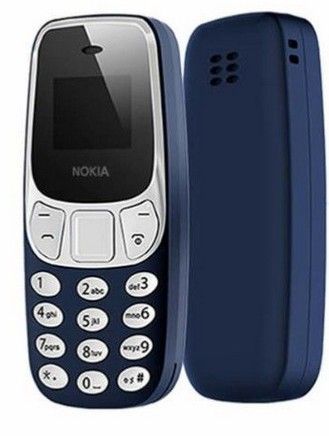 Mini Nokia