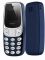 Mini Nokia