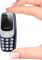 Mini Nokia