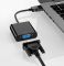 HDMI to VGA