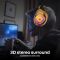 Monster Gaming Headset