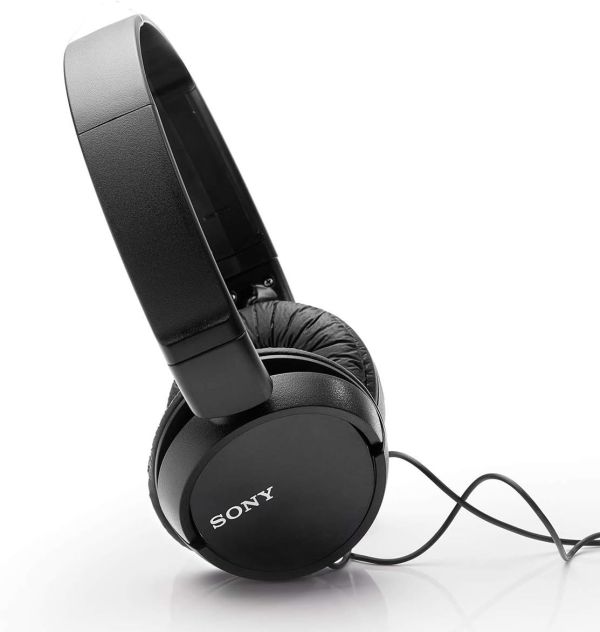 Sony ZX110