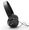 Sony ZX110