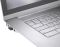 Logitech Logi Bolt USB A / USB C Receiver