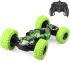 Remote Control Twisting Car