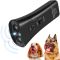 Anti Barking Device