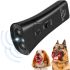 Anti Barking Device