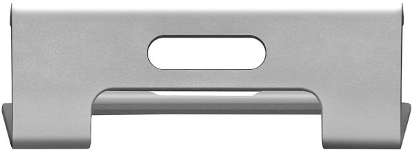 Razer Laptop Stand White RC21-01110300-R3M1