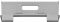 Razer Laptop Stand White RC21-01110300-R3M1