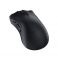 Razer Mouse DeathAdder V2 X Hyperspeed, WL/BT, black