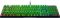Razer Keyboard mechanical BlackWidow V4 X, 110key, Green Switch, USB-A, EN, RGB, Minecraft Ed.