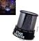 Star Master Led