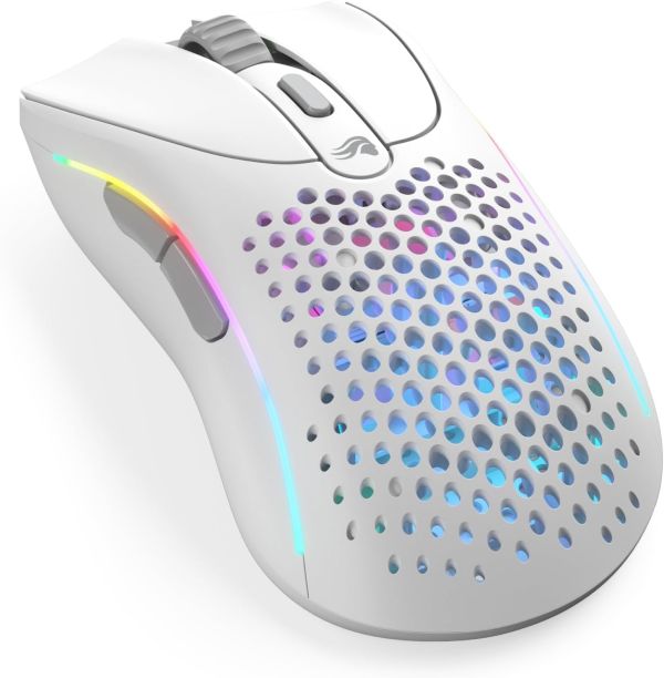Glorious Gaming  Model D 2 Wireless