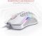 Redragon M808w
