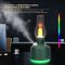Cool Mist Humidifier