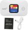 4G LTE Mobile Router