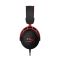 HyperX Cloud Alpha RED (HX-HSCA-RD/EE / HX-HSCA-RD/EM)