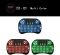 Mini Wireless Keyboard Portable