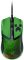 Razer Cobra Razer Cobra