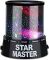Star Master Led