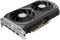 ZOTAC Graphic Adapter GeForce RTX 5060 8GB GDDR7 Twin Edge OC