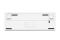 Keyboard Ducky One 2 Mini Cherry Brown RGB LED UA/RU Black-White