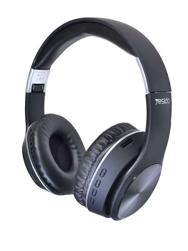 YESIDO Wireless Headset EP01