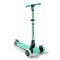 Neon YGlider NUA - Green 4L/13L/16L
CL 2PK