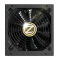 PSU Zalman WATTTERA (1000W) >90%, 80+ Gold, 135mm, 1xMB 24pin(20+4)+1sens 6pin, 2xCPU 8pin(4+4), 3xMolex, 8xSATA, 6xPCIe 8pin(6+2), Fully Modular