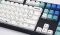 Varmilo Keyboard MA108M V2 Summit R2, EC Ivy V2,RU