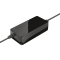 Primo 70W-19V Laptop Charger