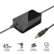45W Primo Laptop Charger