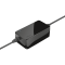 45W Primo Laptop Charger