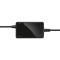 45W Primo Laptop Charger