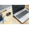 45W Primo Laptop Charger
