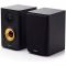 Studio Monitor Speaker Edifier Studio R1000T4 2.0 bookshelf speaker Black