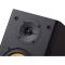 Studio Monitor Speaker Edifier Studio R1000T4 2.0 bookshelf speaker Black