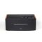 Speaker EDIFIER D12 Bluetooth Integrated Desktop Stereo Speaker 70 W Brown