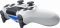 Sony PS 4 Dual Shok Wireless Controler white