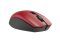 Mouse 2E MF2030 Rechargeable WL Red