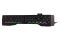 2E Multimedia speaker  PCS232 RGB, Soundbar, 2.0, USB, Black